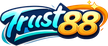trust88